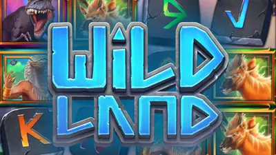 wild land 663
